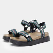Alegria Allyson Fun Zone Sandal