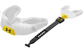 ARMOURBITE  MOUTH GUARD