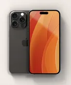 iPhone 14 Pro Used Phone for Sale in Staten Island, NY - Healix Smartphone Repair