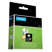 3M 30330 Return Address Labels