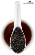 Assam Tippy Black Tea | Dinjoye Garden | TGFOP1 Organic