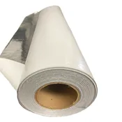 Super R® Plus Ag Barrier® RFID Radiant Barrier