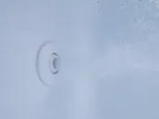 ANEX (Americh Nano Bubble Experience)