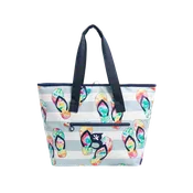 25L TOTE COOLER
