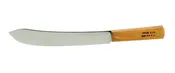 10" Butcher Knife