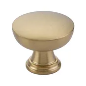 Overland Knob