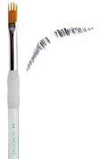 Aqualon 3/4" Body Filbert Brush (2950)