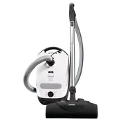 Miele Classic C1 Cat &amp; Dog