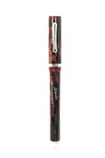 Stipula Florentia Eturia Fountain pen (082426-JN-Stip 12