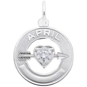 04 BIRTHSTONES APRIL