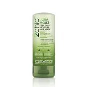2chic® ULTRA-MOIST DEEP DEEP MOISTURE HAIR MASK