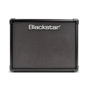 Blackstar ID:Core V4 Stereo 10