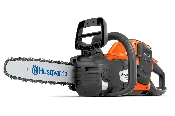 225i 14in Battery Chainsaw