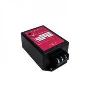 120 VAC Surge Suppressor, EMIRFI Filter And Power Conditioner IL-120-20