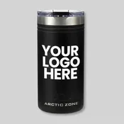12 oz Arctic Zone® Titan Thermal HP® Slim Cooler