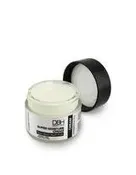 DERMAESTHETICS SUPER MOISTURE CREAM — Revive Aesthetics OC