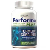 Performa Flex