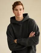 AE Laidback Luxe Heavyweight Hoodie