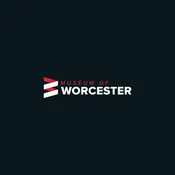 Membership - Family/Dual  (1 Year) | Museum of Worcester