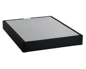 9" Standard Full Foundation