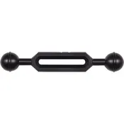 1 Inch Ball Arm / 5 Inch Length