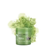 Alea Curly Hair Mask with Acai Extract 13.5 oz