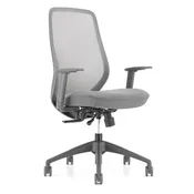 N9NE Furniture Ax Basic Task Chair