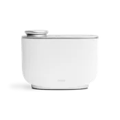 Diffuser
