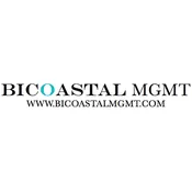 Bicoastal Mgmt