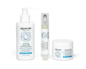 Anti-Aging Soothing Kit for Dry/Sensitive Skin