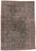 30108 MAHAL 11'6" x 16'4"