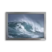 big wave surf 03