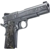 1911 Mesopotamia .45 acp