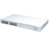 3Com 3300 XM SuperStack 3 24 Port Switch 3C16985B