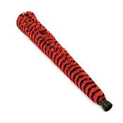 Alto Sax Pad Saver