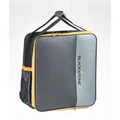 17" Tabletop Griddle Backpack