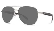 Abaco Polarized - Burton