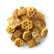 Taro Chip & Sweet Party Mix 6-Pack