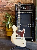 Hagstrom Adina — Ground Floor Guitar