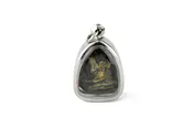 Buddha Amulet BA202