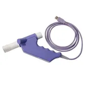NDD Easy on Spirometry System 2700-3 - OPEN BOX