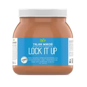 BEP Lock It Up for Natural Hair 5lb
