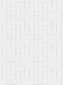 Fabric by the yard - Blossom & Lace 88987 Larkspur
