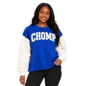 FL Varsity Sweatshirt