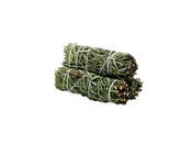 Pure Rosemary Smudge