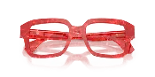 0A03538