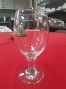 13.5oz Water Goblet