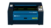Fusion Ascent 24 - MOPA Fiber