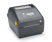 PRINTER, DeliLabel™ – Zebra ZD421 Series Printer