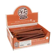 12-inch Turkey Sausage Bulk (36 count)